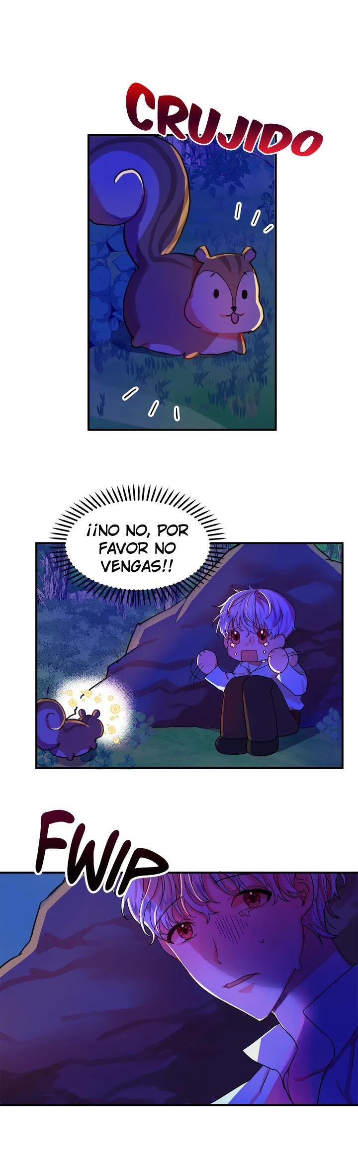 Capitulo 1 page 59