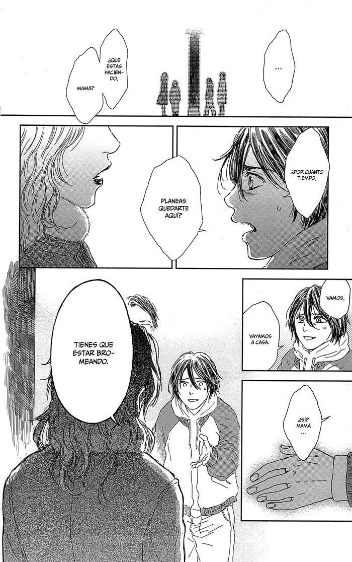 Capitulo 6 page 13