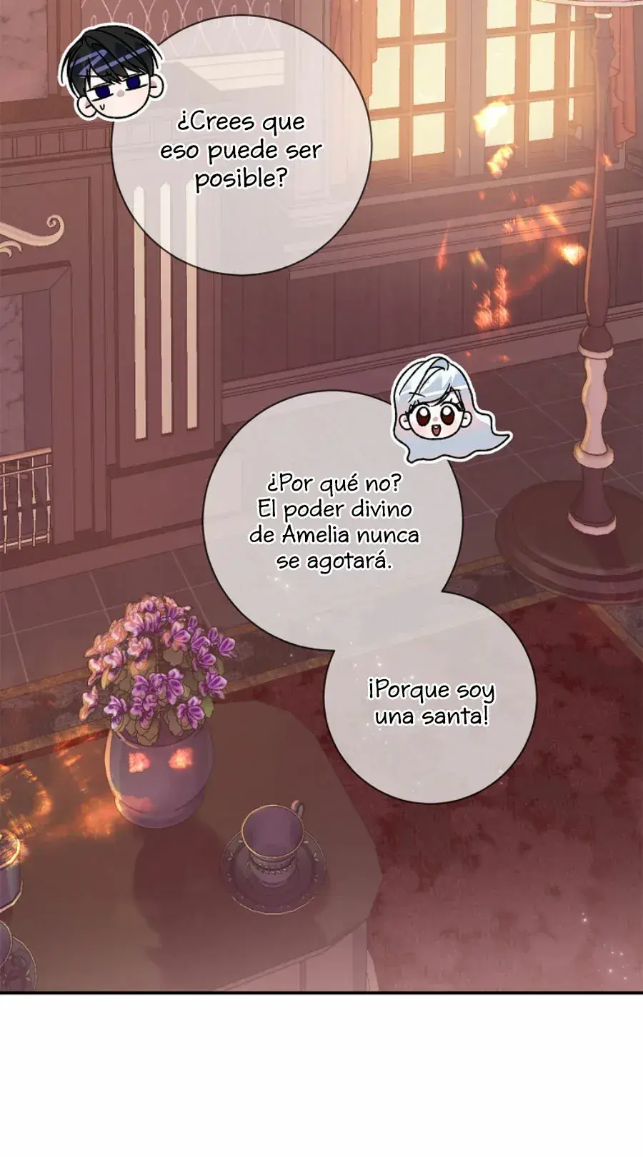 Capitulo 30 page 60