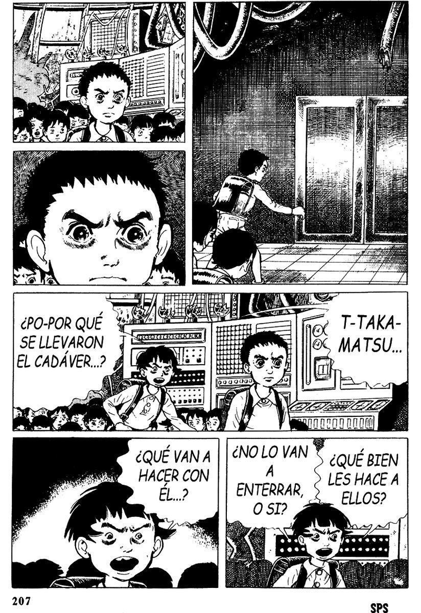 Capitulo 39 page 52