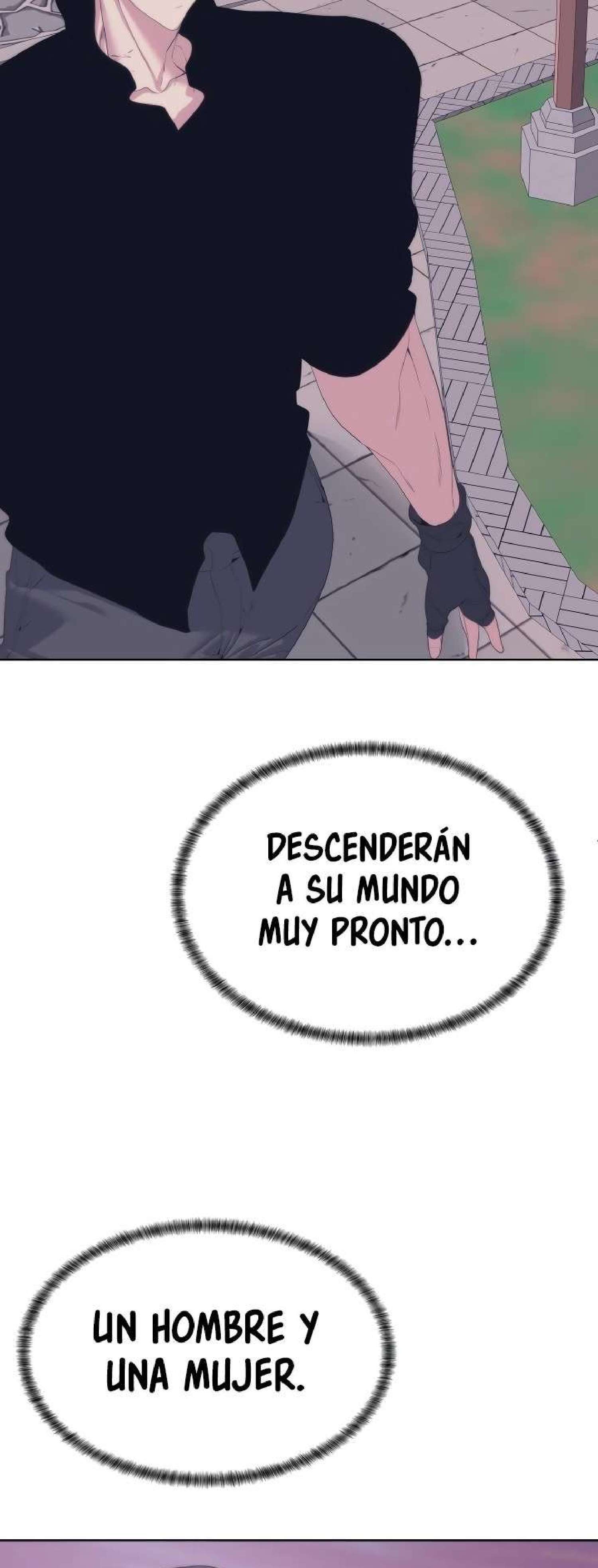 Capitulo 55 page 11