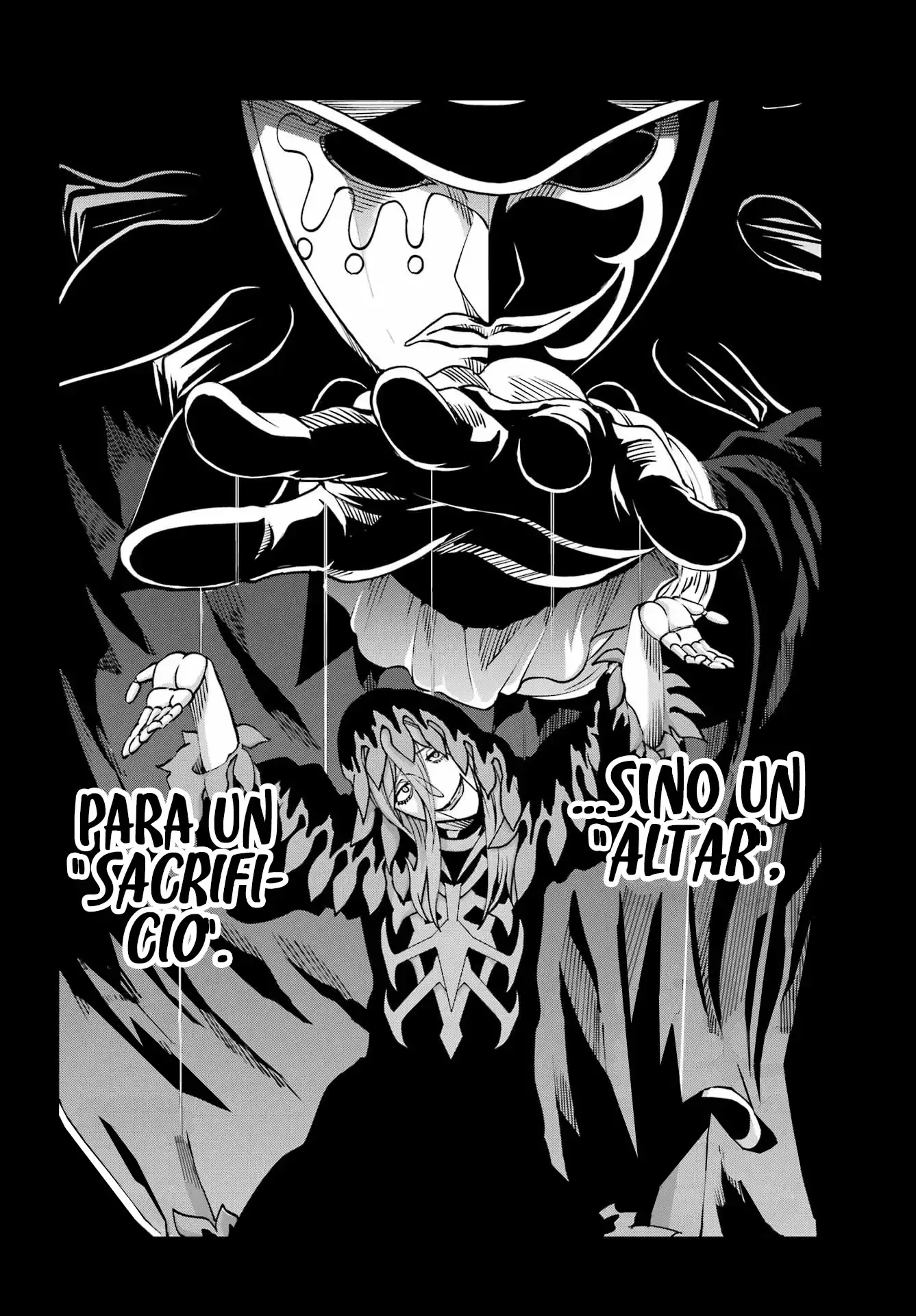 Capitulo 107 page 20