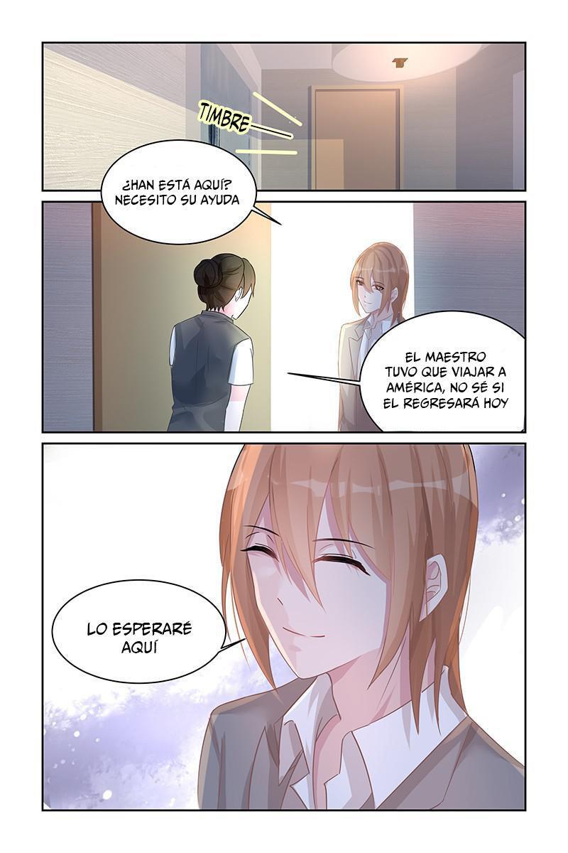 Capitulo 79 page 5