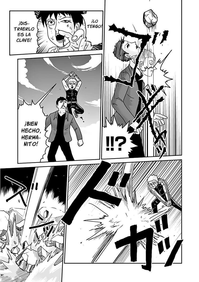 Capitulo 88 page 29