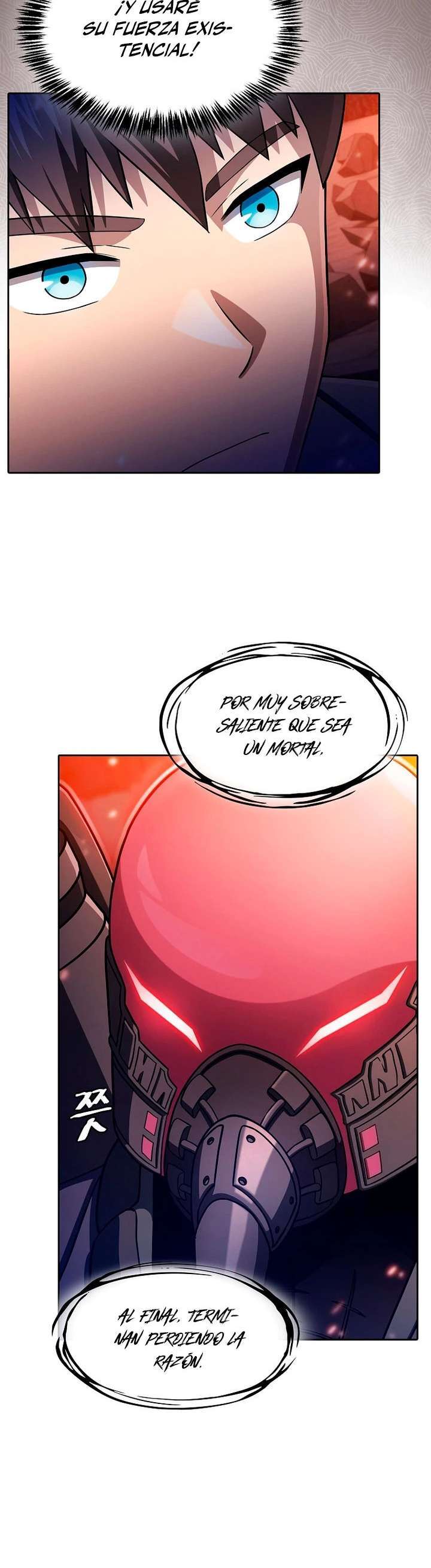 Capitulo 187 page 18