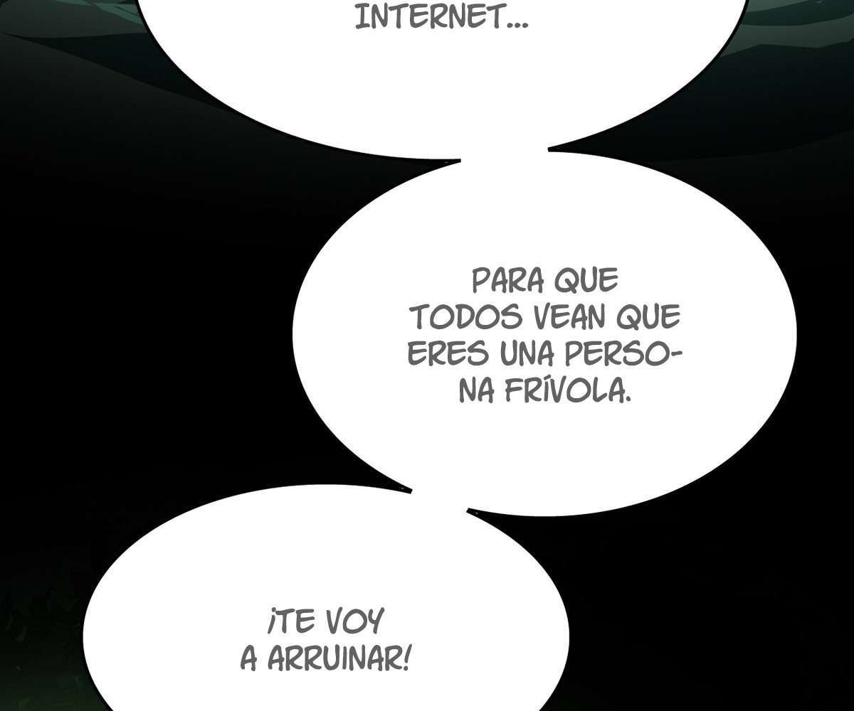 Capitulo 33 page 48