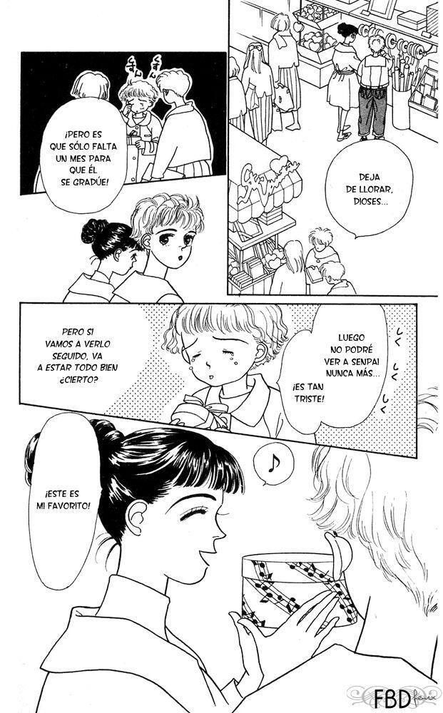 Capitulo 14 page 11