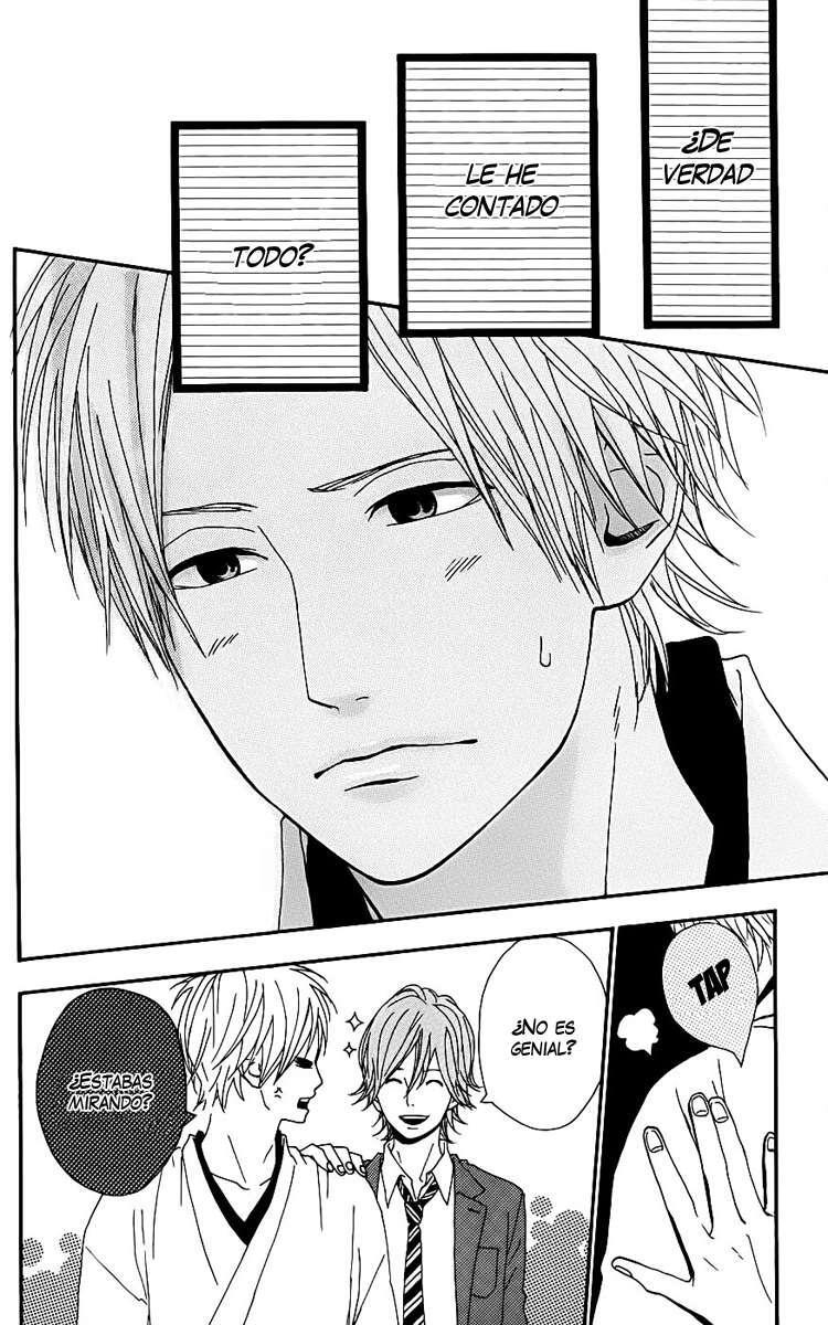 Capitulo 27 page 7