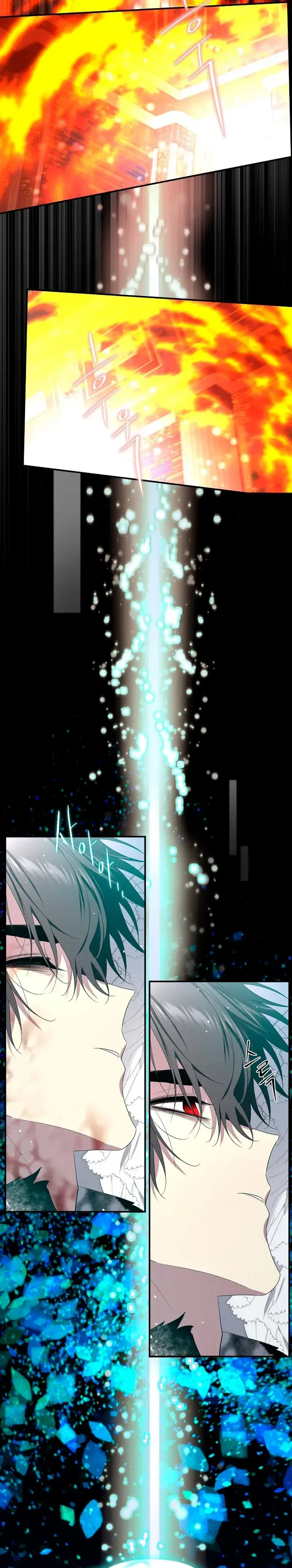 Capitulo 97 page 25