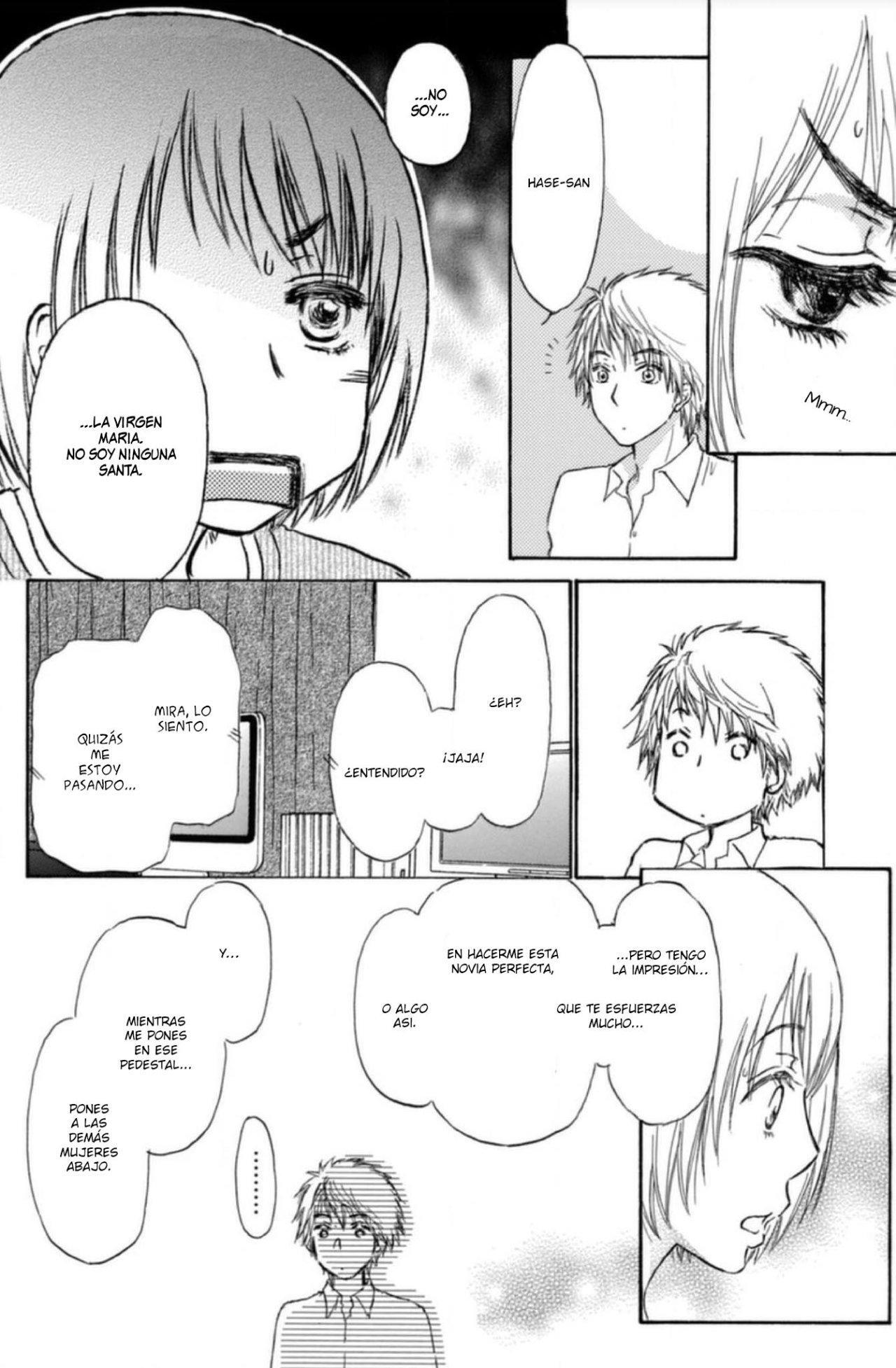 Capitulo 46 page 17