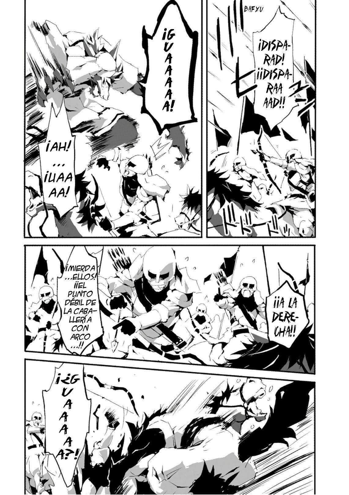 Capitulo 11 page 12