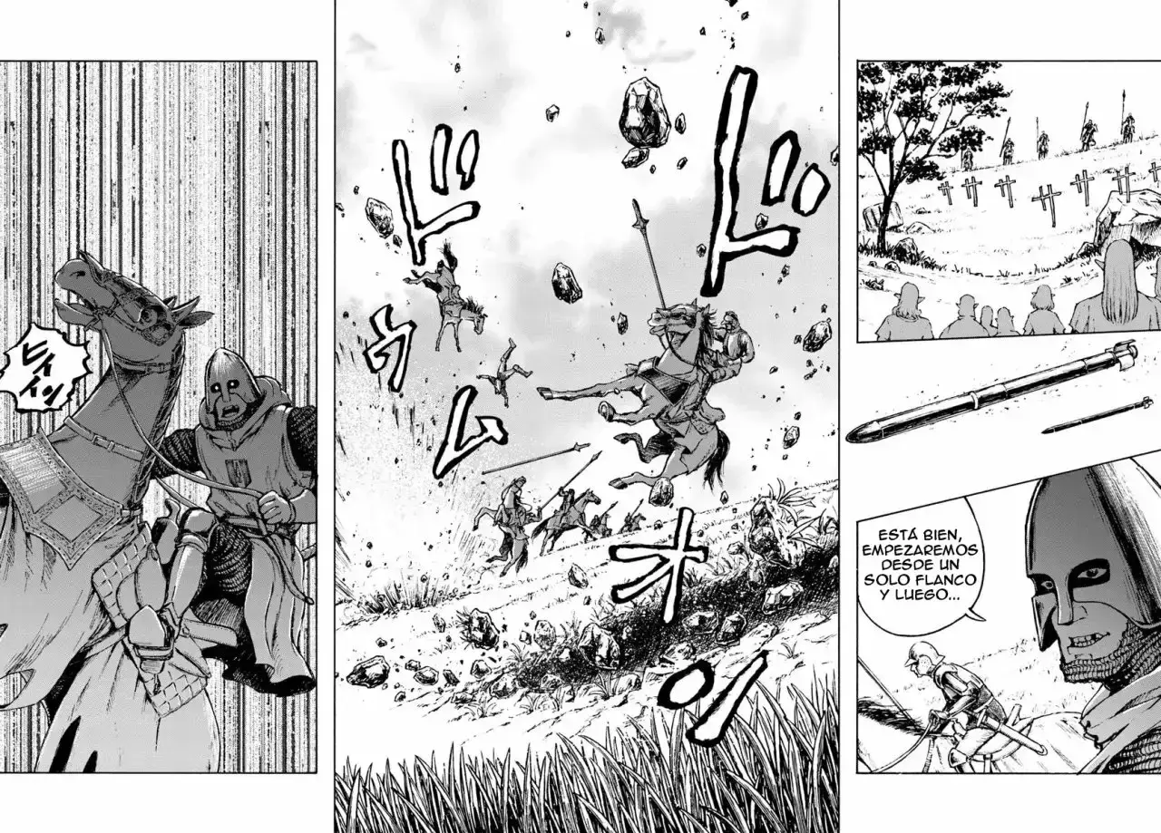 Capitulo 8 page 26