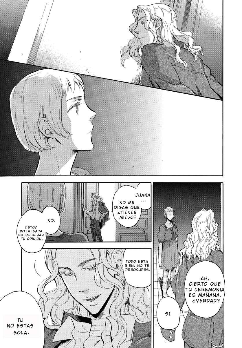 Capitulo 13 page 18