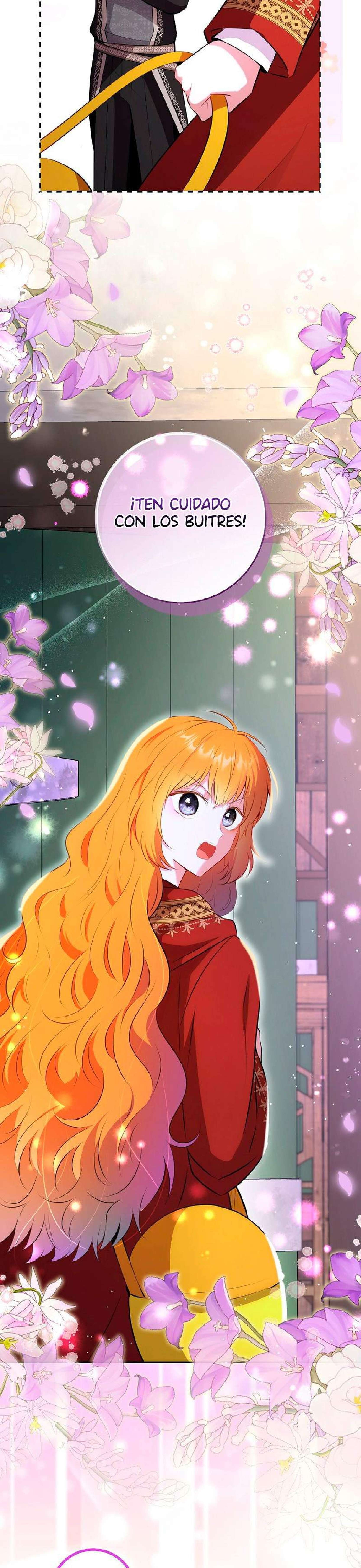 Capitulo 110 page 19