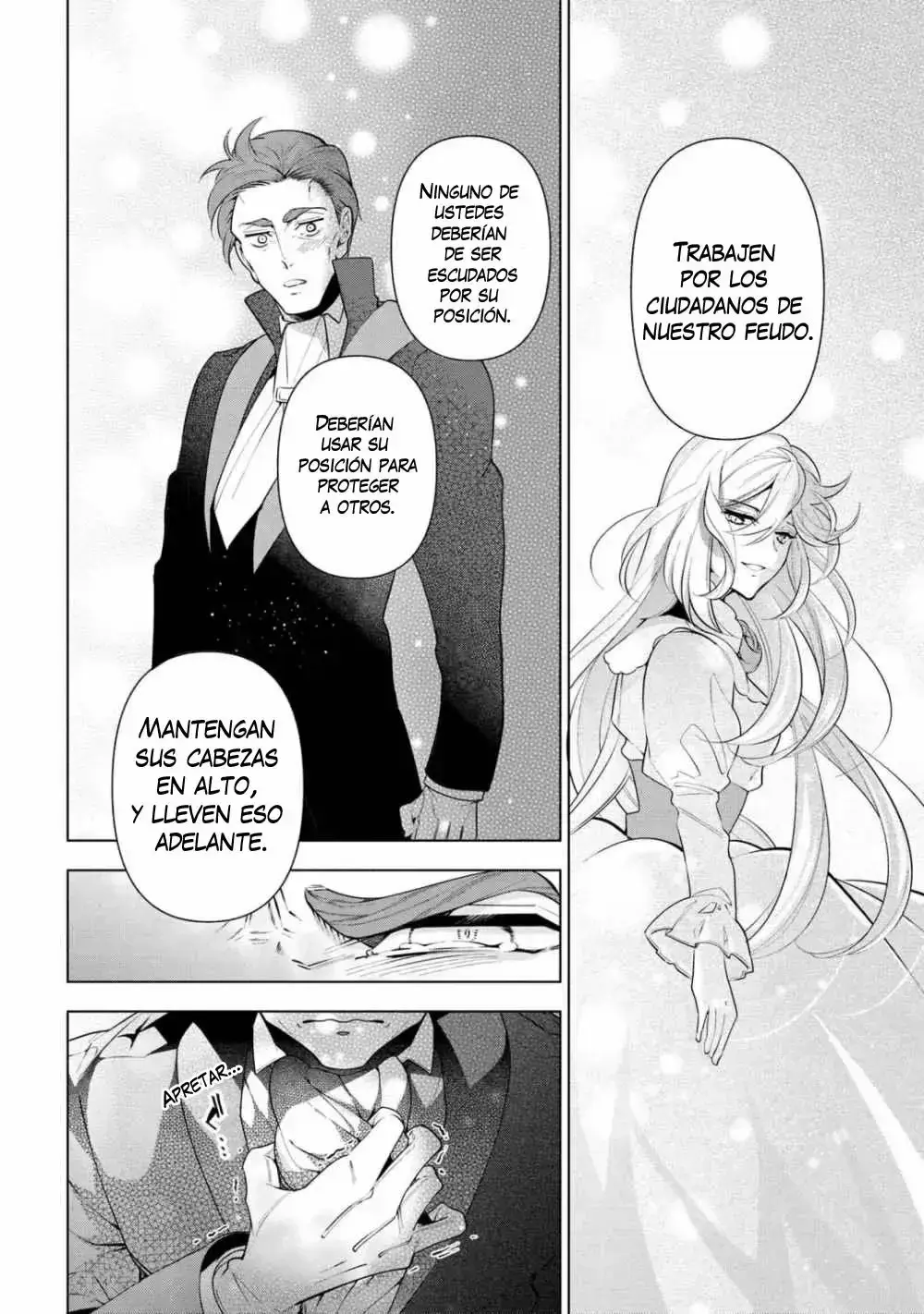 Capitulo 55 page 27