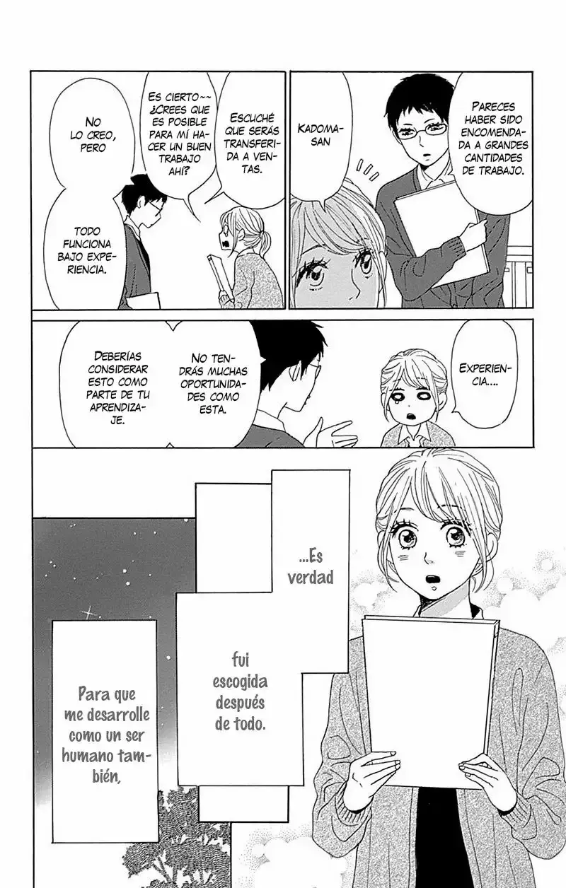 Capitulo 3 page 10