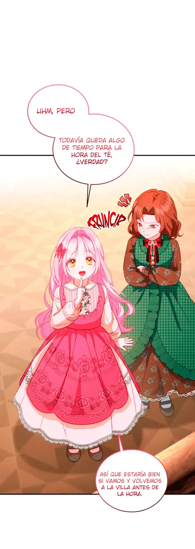 Capitulo 4 page 74