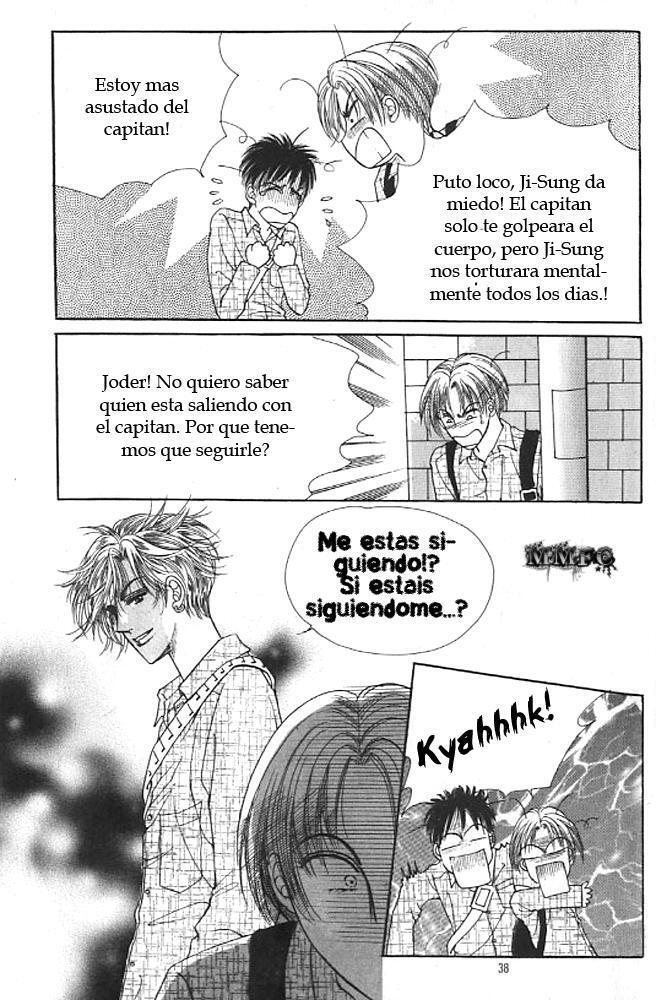 Capitulo 5 page 35