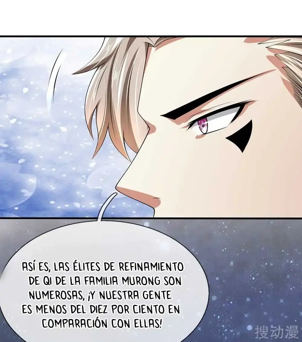 Capitulo 114 page 8
