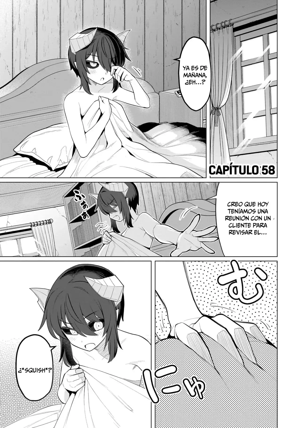 Capitulo 58 page 2