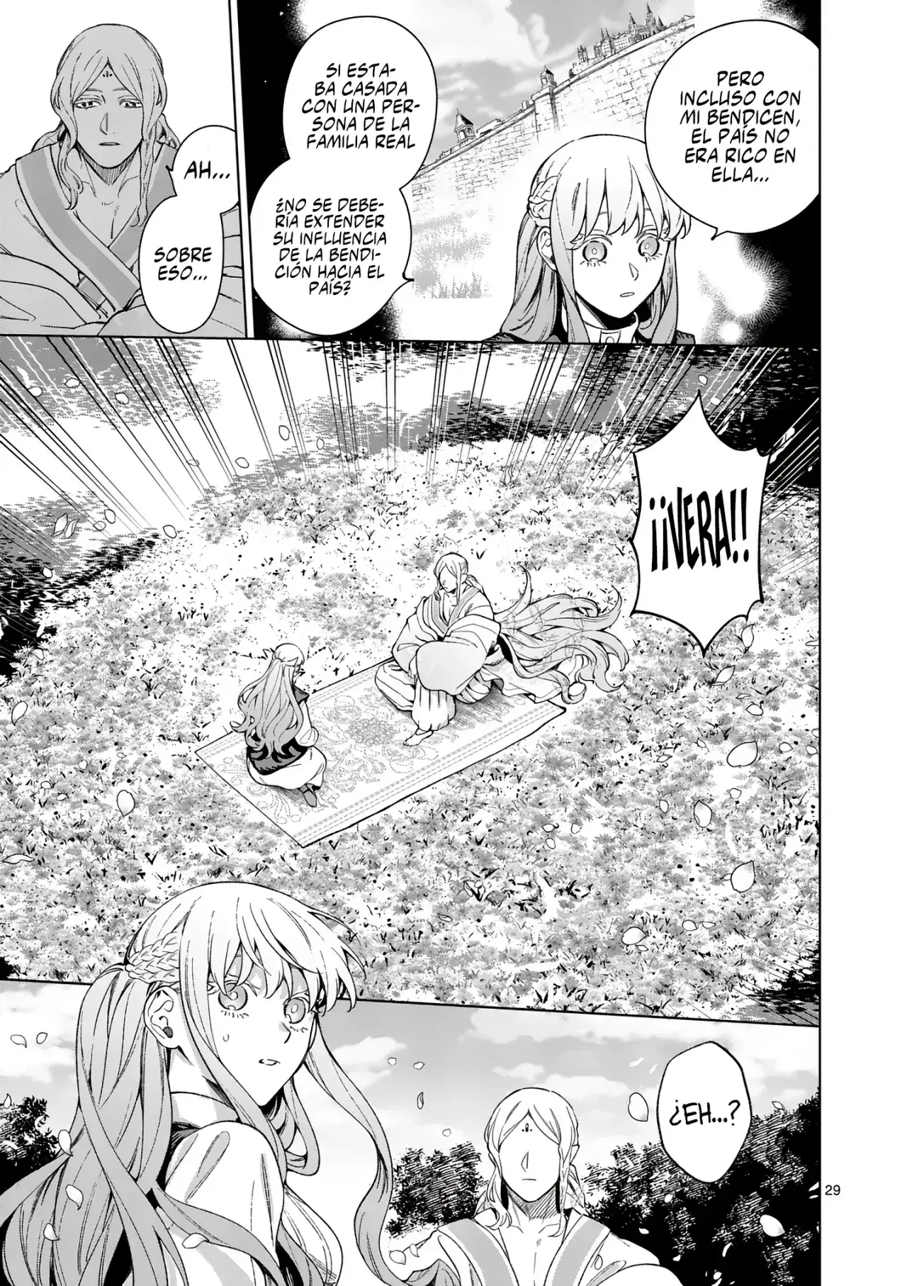 Capitulo 13 page 31