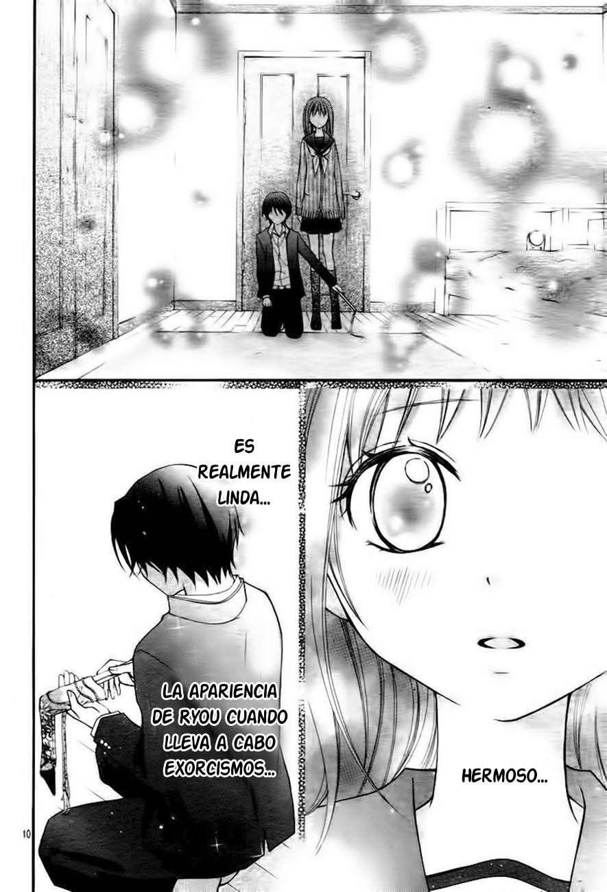 Capitulo 6 page 12