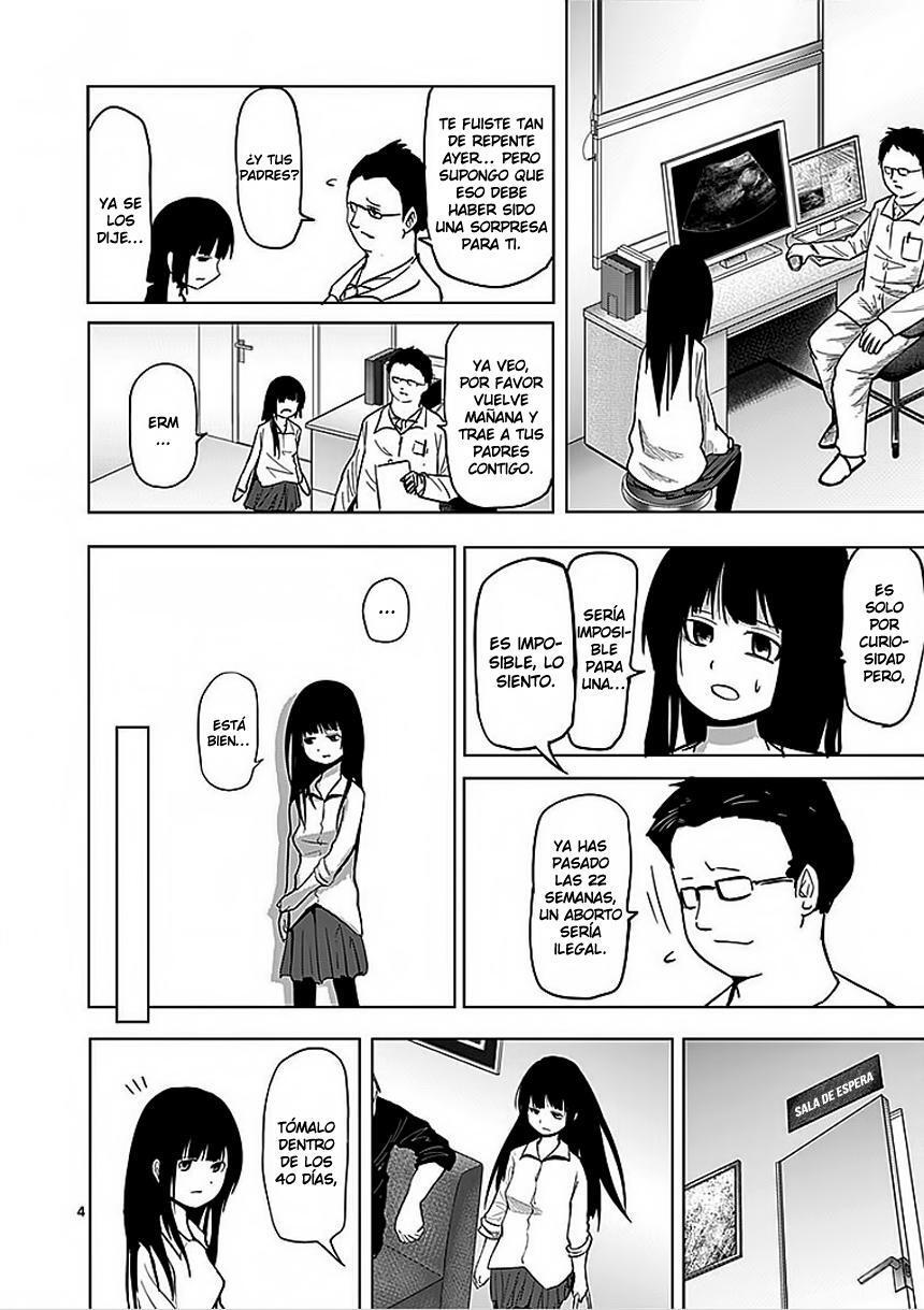 Capitulo 41 page 4