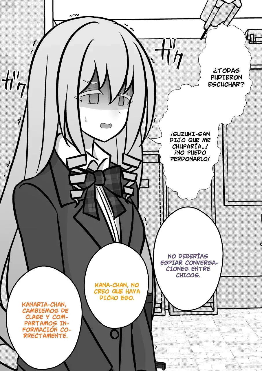 Capitulo 153 page 8