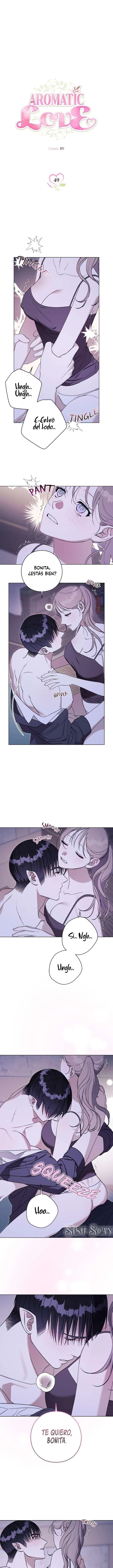 Capitulo 49 page 3