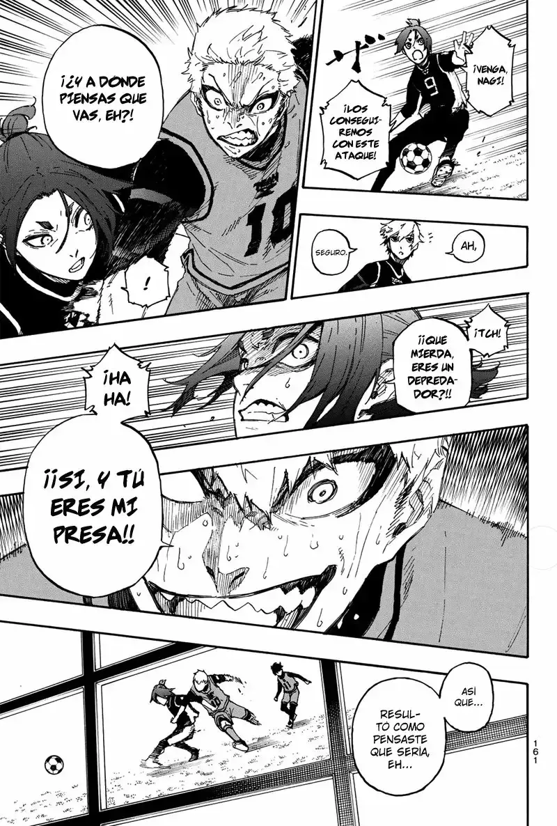 Capitulo 30 page 18