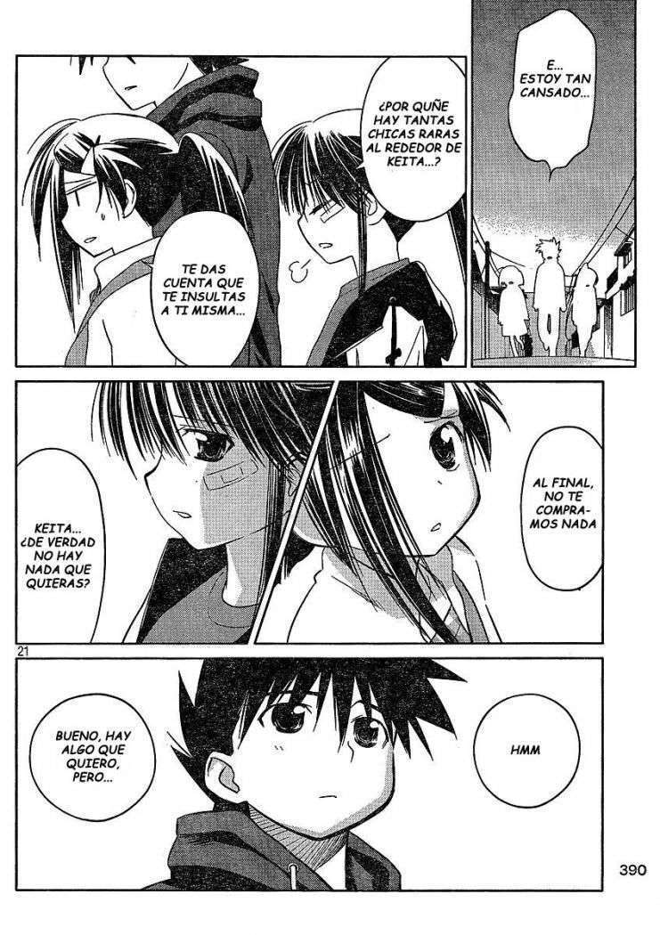 Capitulo 21 page 21