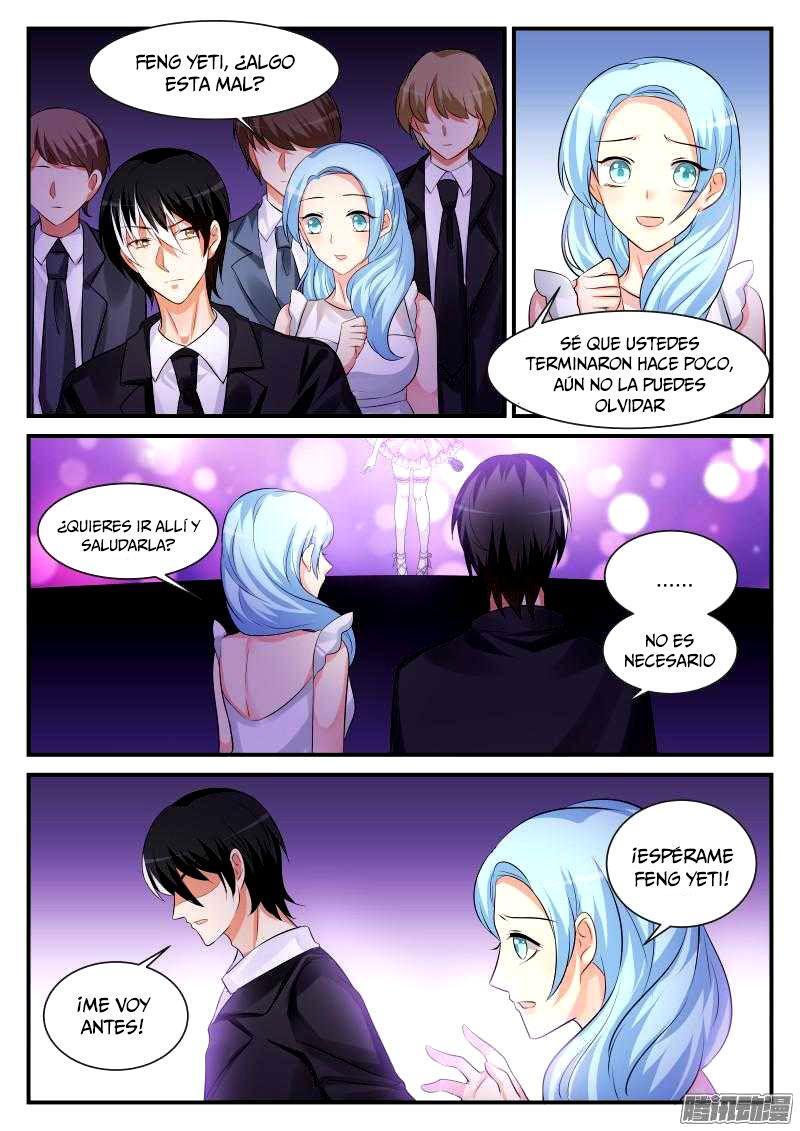Capitulo 81 page 4