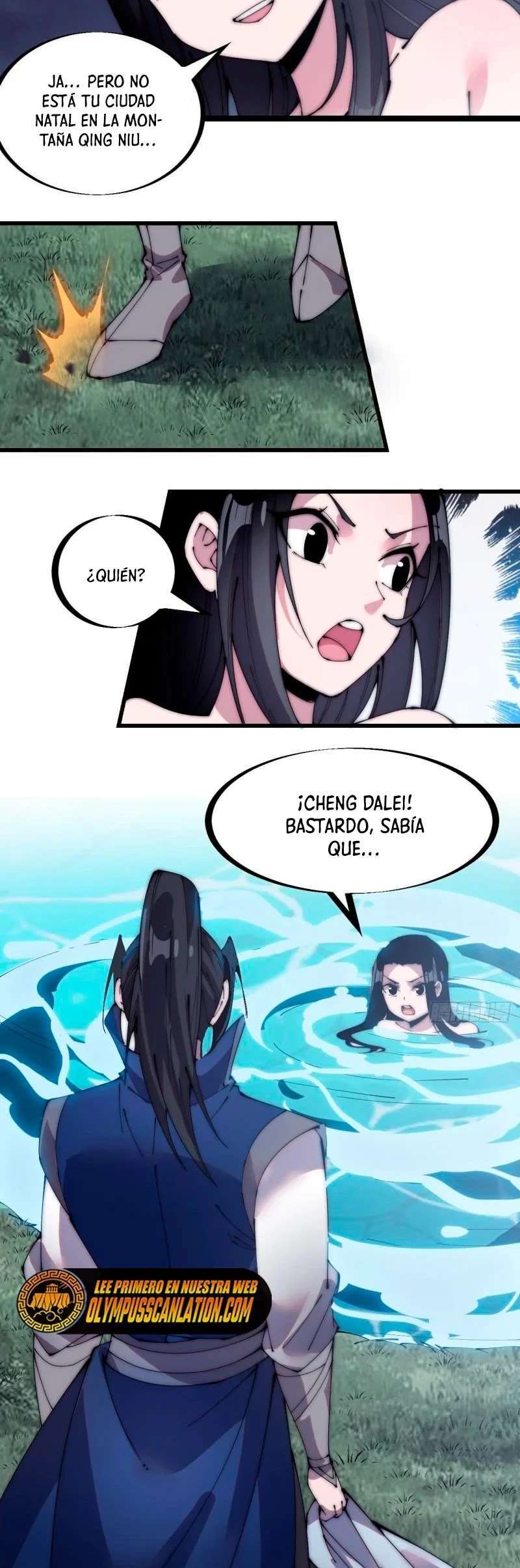 Capitulo 249 page 10