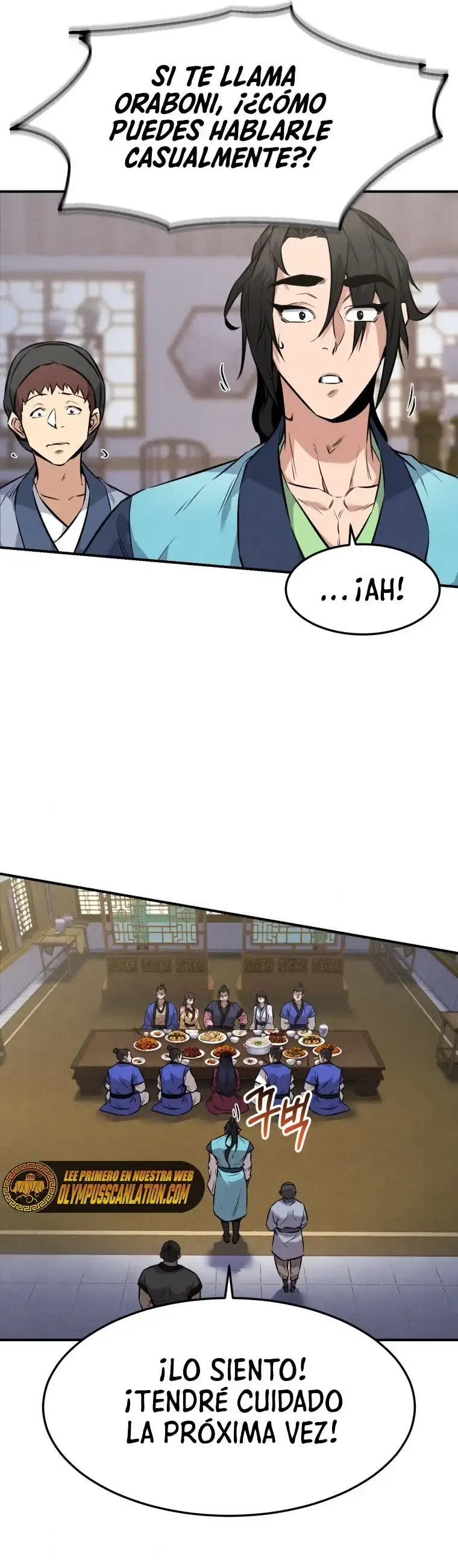 Capitulo 5 page 18