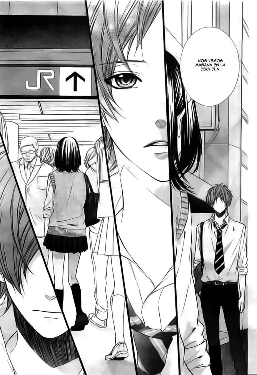 Capitulo 30 page 27