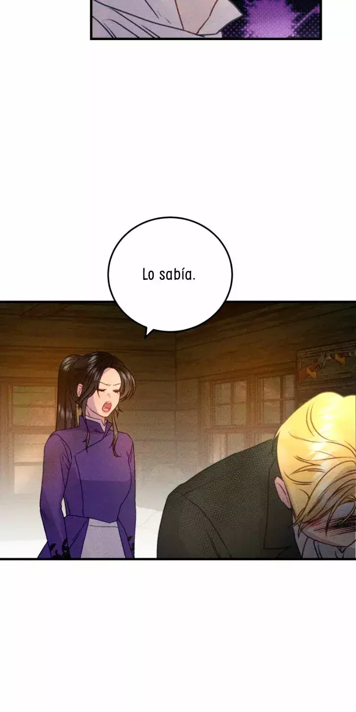 Capitulo 41 page 58