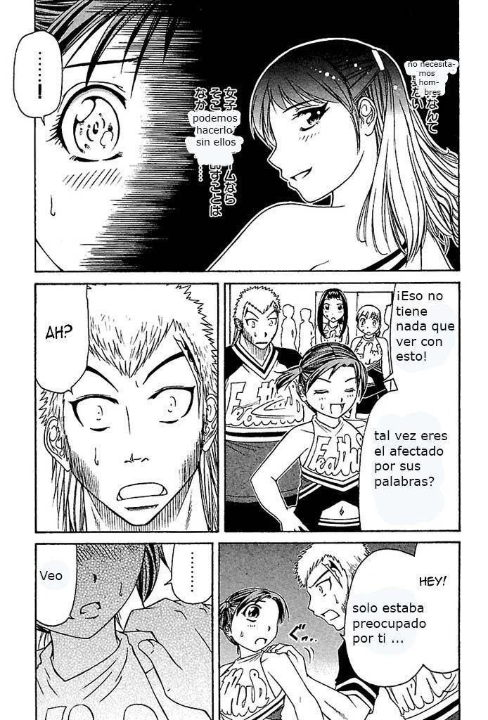 Capitulo 27 page 5