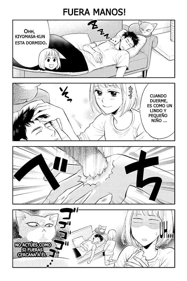 Capitulo 5 page 2