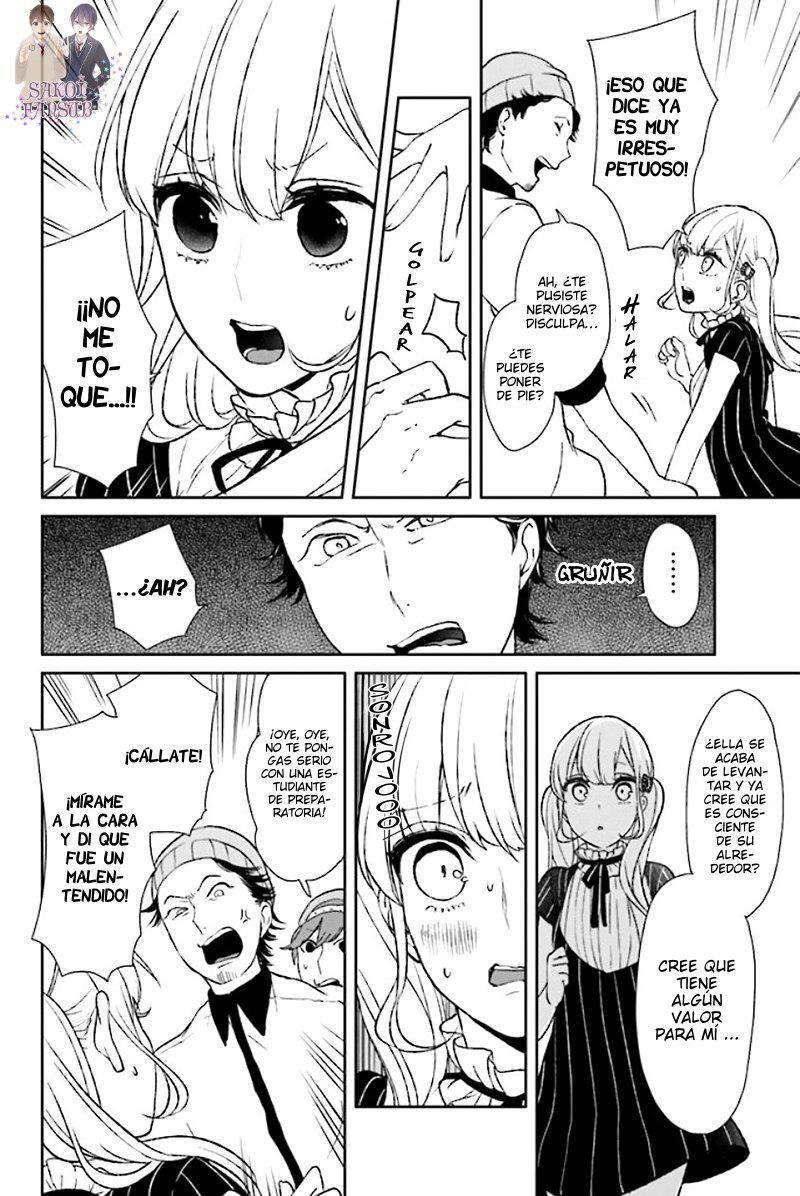 Capitulo 38.50 page 8