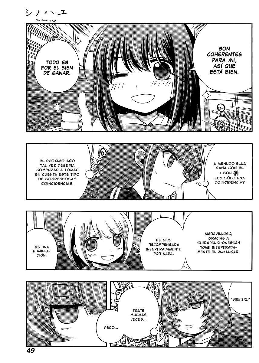 Capitulo 23 page 35