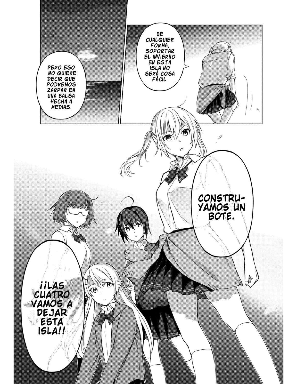 Capitulo 73 page 9