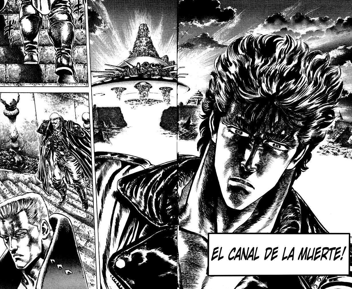 Capitulo 150 page 3