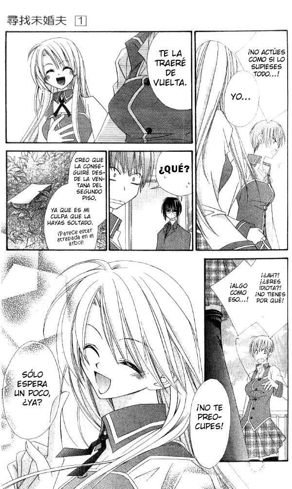 Capitulo 5 page 21