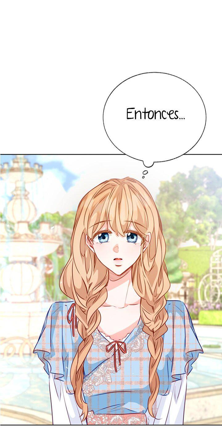Capitulo 57 page 49
