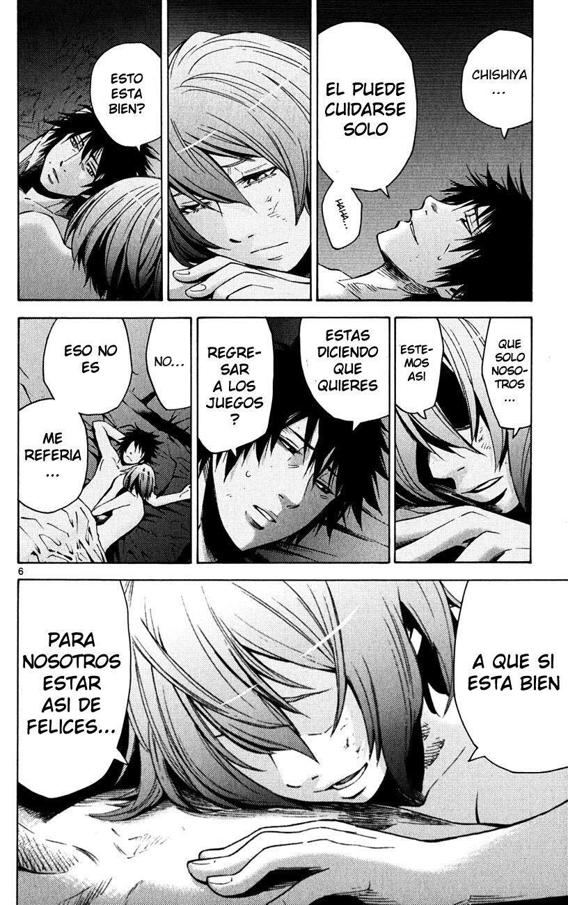Capitulo 44 page 7