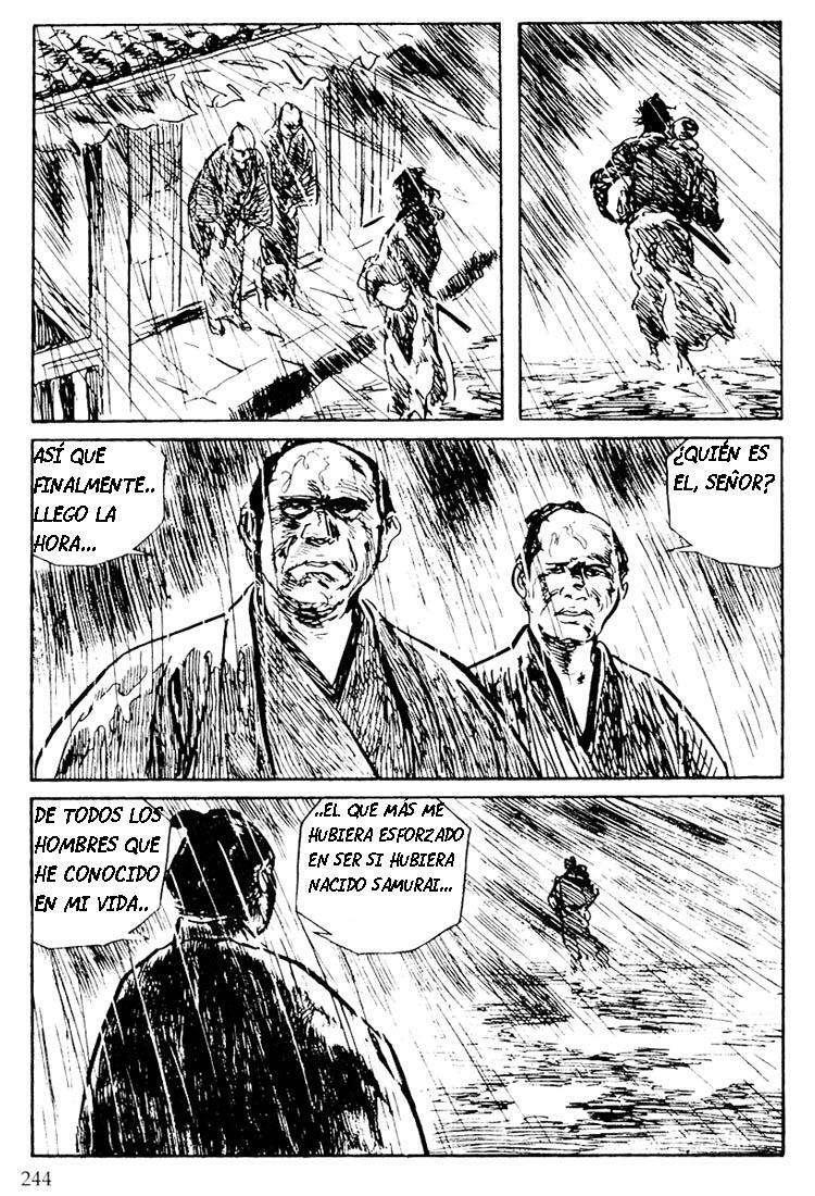 Capitulo 106 page 52