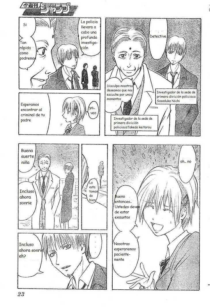 Capitulo 1 page 5