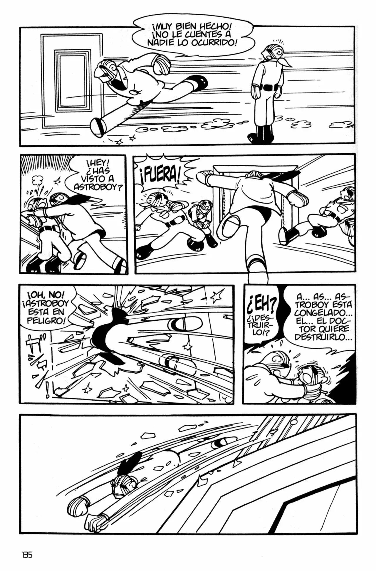 Capitulo 2 page 112