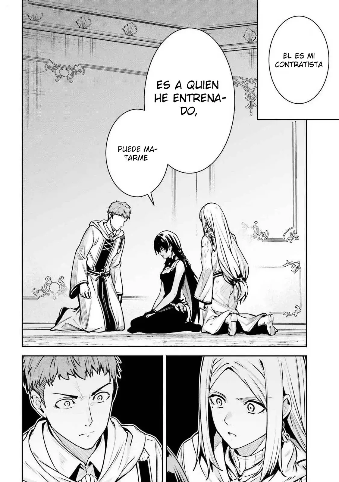 Capitulo 37 page 19