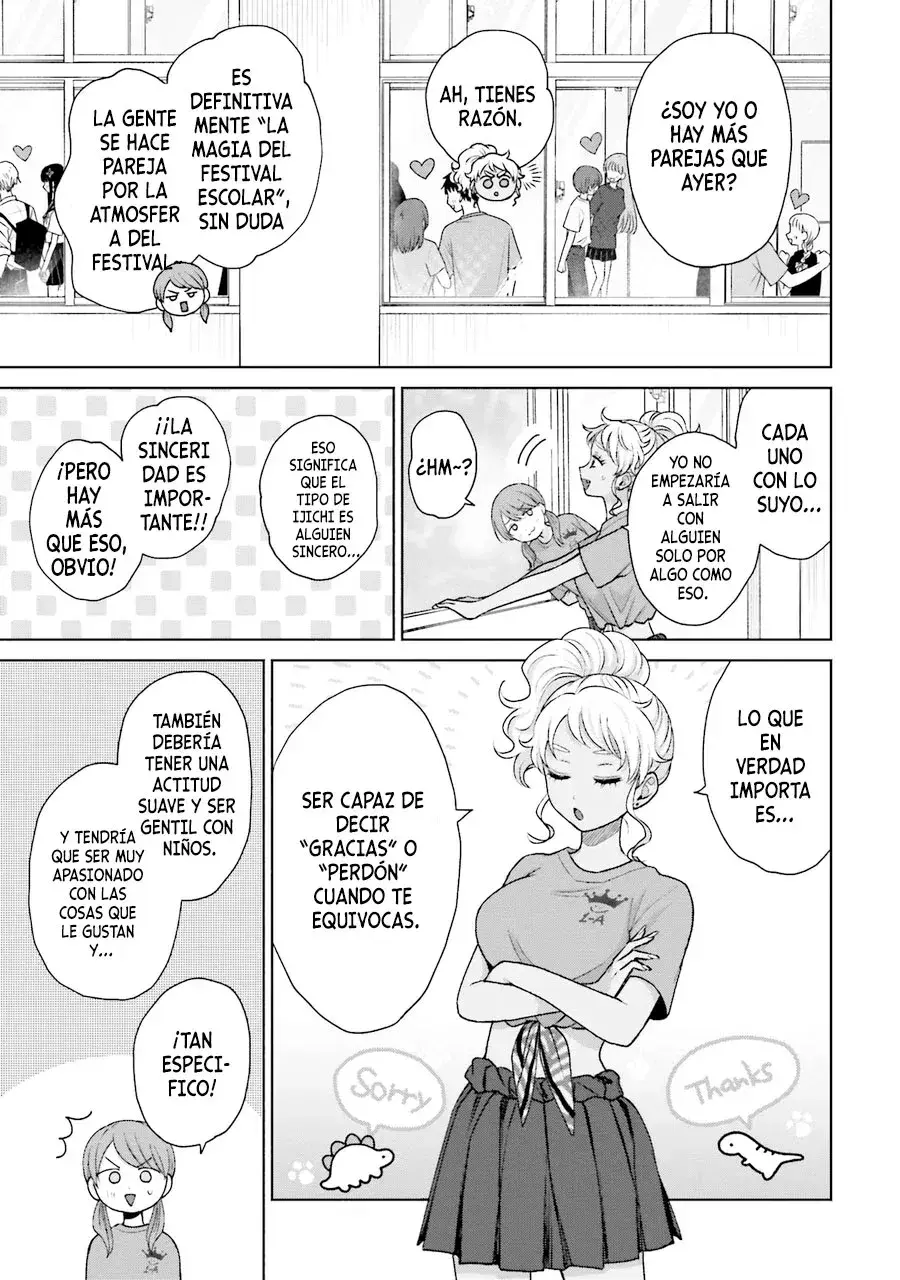Capitulo 116 page 6